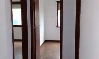 Imagem: Apto PORTO ALEGRE RS