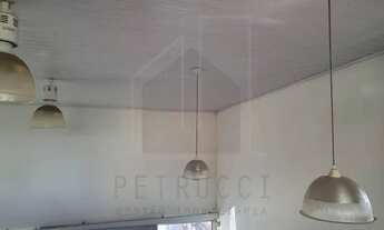 Imagem 4: Prédio - Jardim Brasil - Campinas