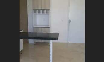 Imagem 7: Apartamento para venda possui 36 metros quadrados com 1 quarto em Papicu - Fortaleza - CE