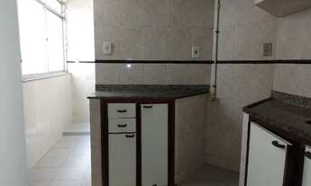 Imagem 4: Apartamento 3 quartos em Praça Seca