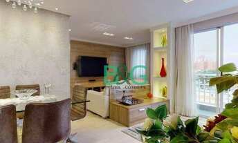 Imagem: Apartamento com 3 dormitórios à venda