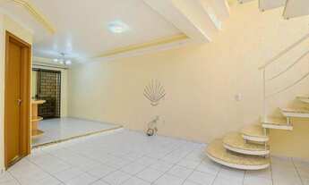 Imagem 2: Casa para venda com 200 metros quadrados com 3 quartos em Morumbi - São Paulo - São Paulo