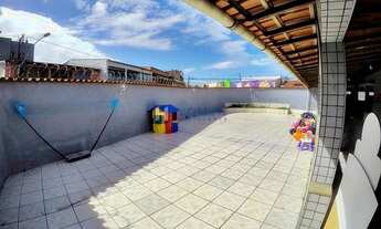 Imagem 3: Imóvel na Hachbart