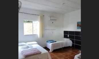 Imagem 6: Pousada em Chapada dos Guimarães mobiliada a venda