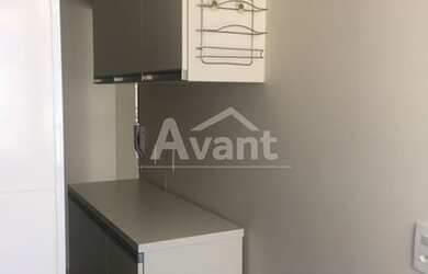 Imagem 7: APARTAMENTO RESIDENCIAL em VINHEDO - SP, CONDOMÍNIO RESIDENCIAL INSPIRAZZIONE