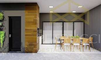 Imagem 5: Casa - Vila Monte Alegre - Paulínia