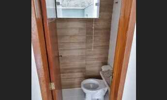 Imagem 5: Casa para Locação em Bangu