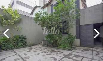 Imagem 2: São Paulo - Casa Comercial - Mooca