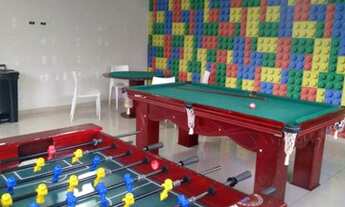 Imagem 4: Apartamento para venda