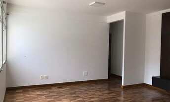 Imagem 7: Apartamento para locação, 150 m², 3 Dormitórios, 3 suítes, 1 Vaga