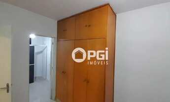 Imagem 4: Apartamento com 2 dormitórios para alugar, 72 m² por R$ 1.210,00/mês - Vila Monte Alegre