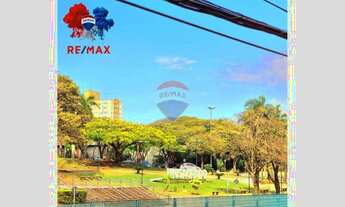 Imagem 7: Apartamento 1 dormitório ao lado UNISAGRADO - Jardim Brasil - Bauru/SP