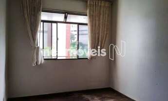 Imagem 5: Venda Apartamento 4 quartos Sion Belo Horizonte