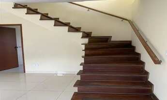 Imagem 6: São Paulo - Casa Padrão - VILA SANTO STEFANO