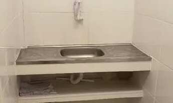 Imagem 6: Excelente conjugado totalmente reformado Bairro de Fátima