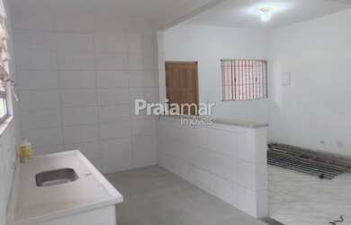Imagem 3: Apartamento 02 dorm | 01 Vaga de Garagem