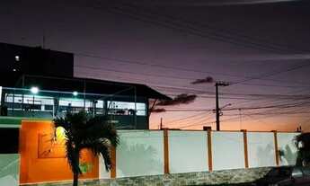 Imagem: Aluga-se Apartamento ao Lado do Help Facisa