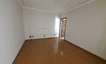 Imagem 5: Casa Padrão em São Carlos