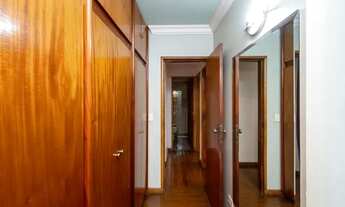 Imagem 7: Apartamento com 3 quartos no Setor Bela Vista