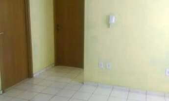 Imagem 5: BARBADA, Vendo apt térreo de 2/4 quitado e documentado residencial maguariaçu, próx a br-3