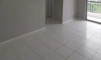 Imagem: Belo apartamento de 2/4 no Neo Colori