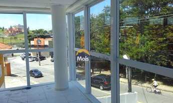 Imagem 4: Prédio à venda, 1112 m² por R$ 4.100.000 - Granja Viana - Carapicuíba/SP