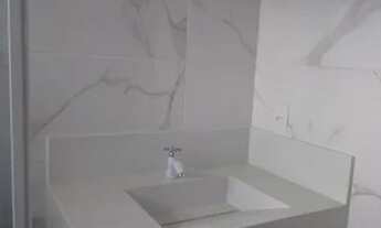 Imagem 6: Casa Nova para Locação em Rio de Janeiro, Guaratiba, 2 dormitórios, 2 suítes, 1 banheiro