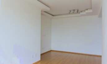 Imagem 4: Apartamento para Aluguel - Planalto, 2 Quartos, 55 m2