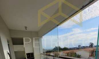 Imagem 7: Apartamento - Vila Ipê - Campinas