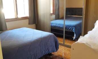 Imagem 5: Casa ampla e arejada para sua família