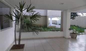 Imagem 5: Apartamento de 3 quartos