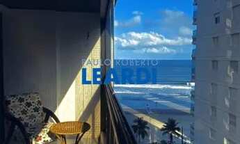 Imagem: APARTAMENTO - VILA LUIS ANTÔNIO - SP