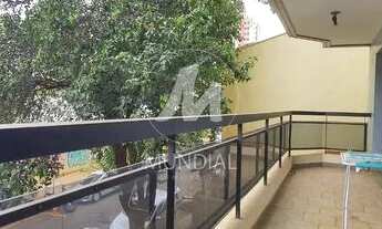 Imagem 5: Apartamento (tipo - padrao) 1 dormitórios, cozinha planejada, portaria 24hs, elevador, em