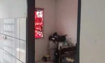 Imagem 3: Vendo uma casa interessado chama no WhatsApp *14