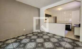 Imagem 2: Casa para Aluguel - Paulicéia, 3 Quartos, 230 m2