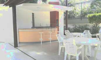 Imagem 3: EDiFICIO PORTA D'AGUA