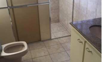 Imagem 3: Aluguel Casa ( DAIA