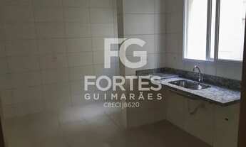 Imagem 5: Ribeirão Preto - Apartamento - Santa Cruz