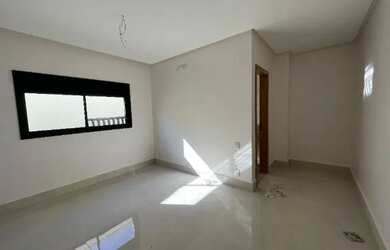 Imagem 5: Casa 3 suítes Jardins Bolonha