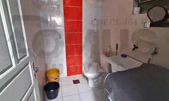 Imagem 7: Vendo Casa Na Aruana . Ótima Localização . 4 Quartos . Vaga de Garagem