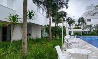 Imagem: APARTAMENTO RESIDENCIAL em FLORIANÓPOLIS