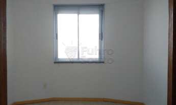 Imagem 6: Pelotas - Apartamento Padrão - Centro