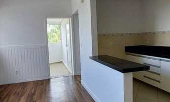 Imagem 4: Apartamento com 4 dormitórios para alugar, 160 m² por R$ 3.575,00/mês - Pedra Redonda - Po