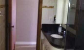 Imagem 3: Casa à venda Rua Suíça, Marechal Rondon - Canoas