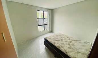 Imagem 3: Geminado terreo 2 quartos 2 vagas de garagem Adhemar Garcia