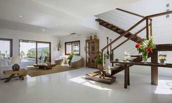 Imagem 2: Casa Mori Trancoso - Locação e Venda