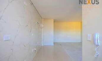 Imagem 4: Apartamento com 2 quartos à venda, 70 m² - São Francisco - Curitiba/PR