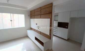 Imagem: Casa de Condomínio para venda em Campo