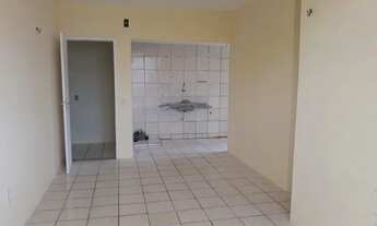 Imagem: Alugo apartamento ! Oportunidade única!