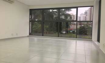 Imagem 3: LINDA SALA COMERCIAL - VILA GUIOMAR - SANTO ANDRÉ/SP